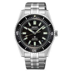 Watch Finder | Seiko Watch Corporation